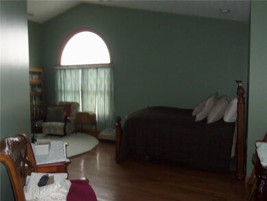 Additional Photo