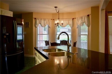 316 Gaston Ct, Statesville, NC 28625 - photo 6