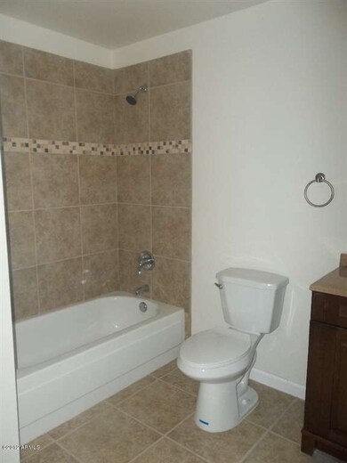 BATHROOM VIEW 1