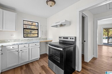 5012 Davis St, Birmingham, AL 35228 - photo 5