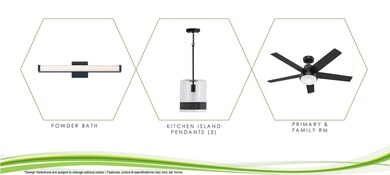 2875 Concord Dr, Wylie, TX 75098 - photo 3