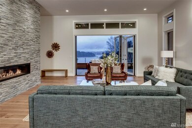 4624 81st Ave SE, Mercer Island, WA 98040 - photo 3