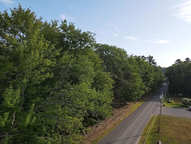 Lot 1 Oak Pond Rd, Skowhegan, ME 04967 - photo 4