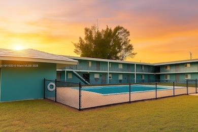 Enclave At Crown Park unit 64, Lake Worth, FL 33460 - photo 5