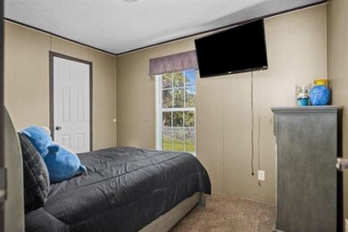 33847 US Hwy 96 S, Buna, TX 77612 - photo 2