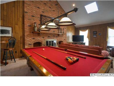 37 Ladwood Dr, Holmdel, NJ 07733 - photo 7