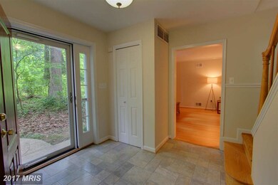 8544 Pineway Ct, Laurel, MD 20723 - photo 5