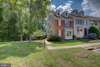 7235 Worsley Way, Alexandria, VA 22315 - photo 2