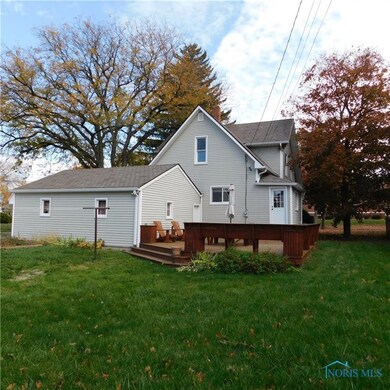 621 N Defiance St, Archbold, OH 43502 - photo 6