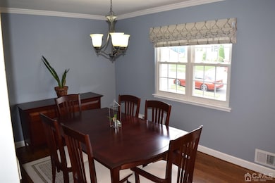 4 Tulip Dr, Old Bridge, NJ 08857 - photo 6