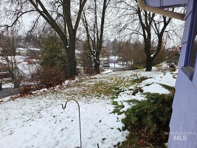 615 N Washington St, Moscow, ID 83843 - photo 5