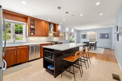 239 Nahant St unit D, Wakefield, MA 01880 - photo 7