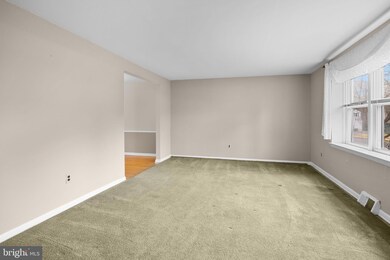 1381 Stephen Way, Southampton, PA 18966 - photo 5