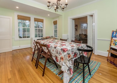 1246 Central Ave, Needham, MA 02492 - photo 7