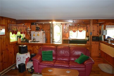 168 Anglers Rd, Windham, ME 04062 - photo 5