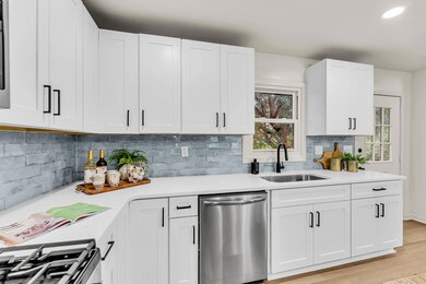 1812 Debbenshire Dr, Charleston, SC 29407 - photo 7