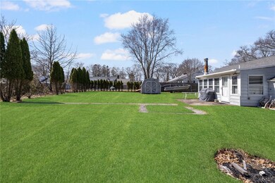 15 Northampton St, Warwick, RI 02888 - photo 6