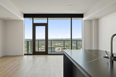 44 East Ave unit 4302, Austin, TX 78701 - photo 5