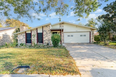 3838 Ruidosa Ave, Dallas, TX 75228 - photo 2