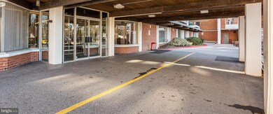 The Imperial unit 311, Baltimore, MD 21215 - photo 2