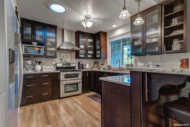 1115 Kathy Way S, Salem, OR 97306 - photo 7