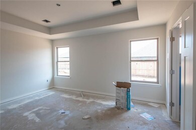 1913 Shadow Wood, Shawnee, OK 74804 - photo 7