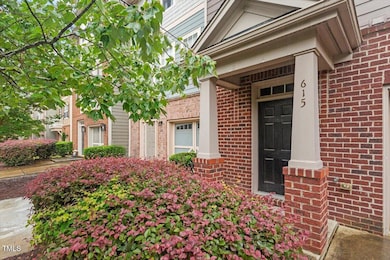 07-615 Carlton Commons Ln [2247987]_06