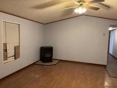 609 E Prosser Rd unit 28, Cheyenne, WY 82007 - photo 4