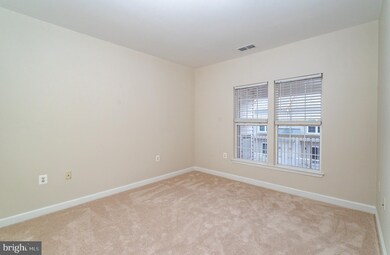 42470 Pennyroyal Square unit 302, Ashburn, VA 20148 - photo 6