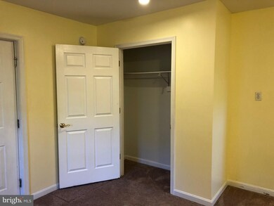 2431 Emmanuel Ct unit B, Huntingtown, MD 20639 - photo 5