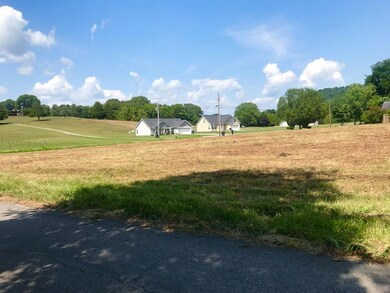 2346 Covington Dr, Morristown, TN 37814 - photo 5