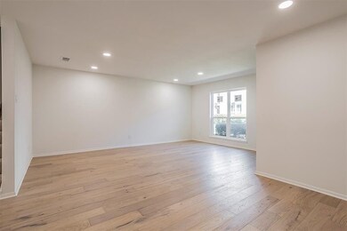 14445 Misty Meadow Ln unit L, Houston, TX 77079 - photo 3