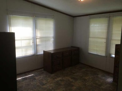 303 Henderson Rd, Shelbyville, TN 37160 - photo 6