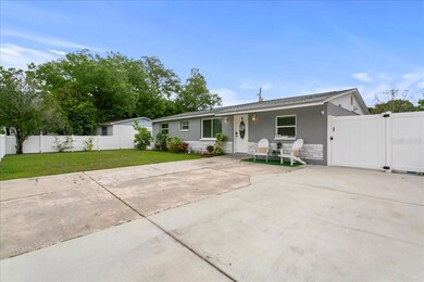 3707 Argon Dr, Tampa, FL 33619 - photo 3