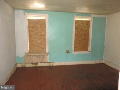 1150 Lansdowne Ave, Camden, NJ 08104 - photo 3