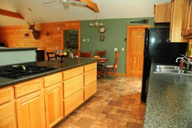 54 Beatrice Ln, Norridgewock, ME 04958 - photo 6