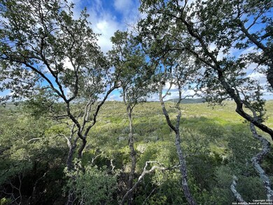 16729 Windjammer, Helotes, TX 78023 - photo 2