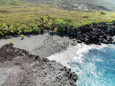 0 Mamalahoa Hwy unit 723325, Captain Cook, HI - photo 6