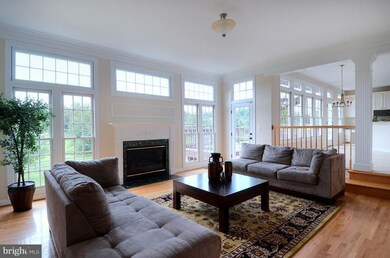 13002 Shaneybrook Cir, Reisterstown, MD 21136 - photo 3