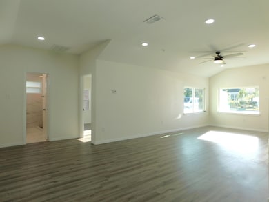 4620 Magnolia St, Beaumont, TX 77703 - photo 6