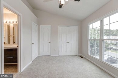 7239 Parsons Ct, Alexandria, VA 22306 - photo 6