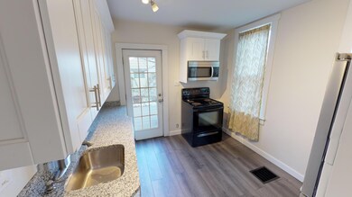 1358 S 4th St, Columbus, OH 43207 - photo 3