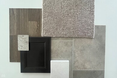 309 N Bur Oak Dr, Mooresville, IN 46158 - photo 4