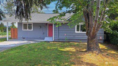 1234 33rd Ave, Longview, WA 98632 - photo 2