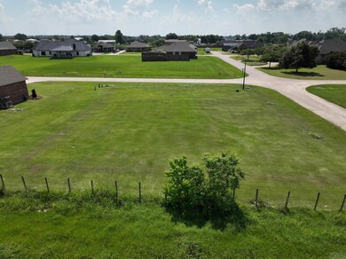 168 Winchester Way, Lockport, LA 70374 - photo 7