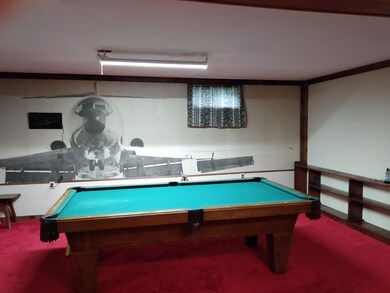 10 Stoneleigh Heights, West Chesterfield, NH 03466 - photo 6