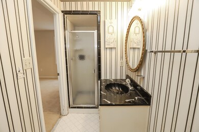 29-IMG_8776