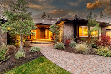 3237 NW Kidd Place_0169