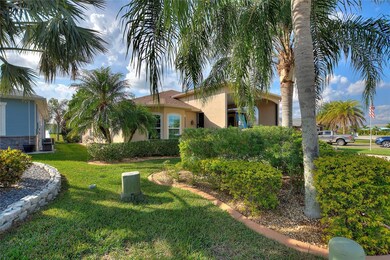 548 Narrow Pond Rd, Polk City, FL 33868 - photo 7