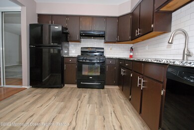 88 Wyndham Place, Trenton, NJ 08691 - photo 7